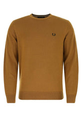 MAGLIA